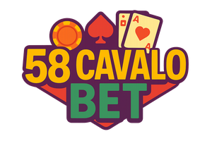 58 cavalo bet